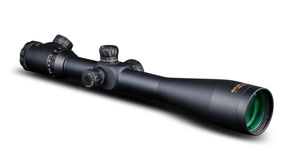 Picture of KONUS M30 8.5-32X52